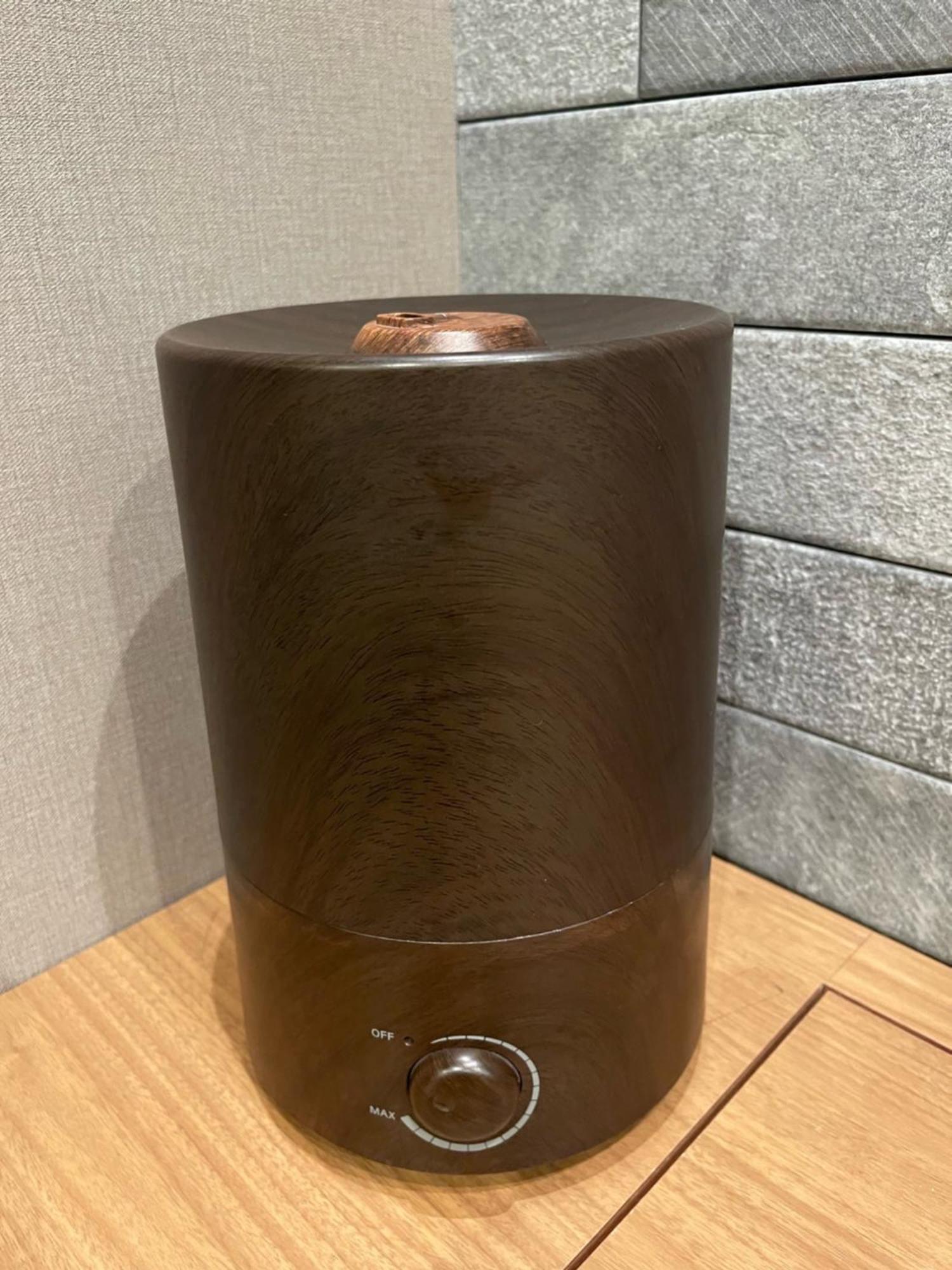 Dormy Inn Takamatsu Chuo Koenmae Natural Hot Spring מראה חיצוני תמונה