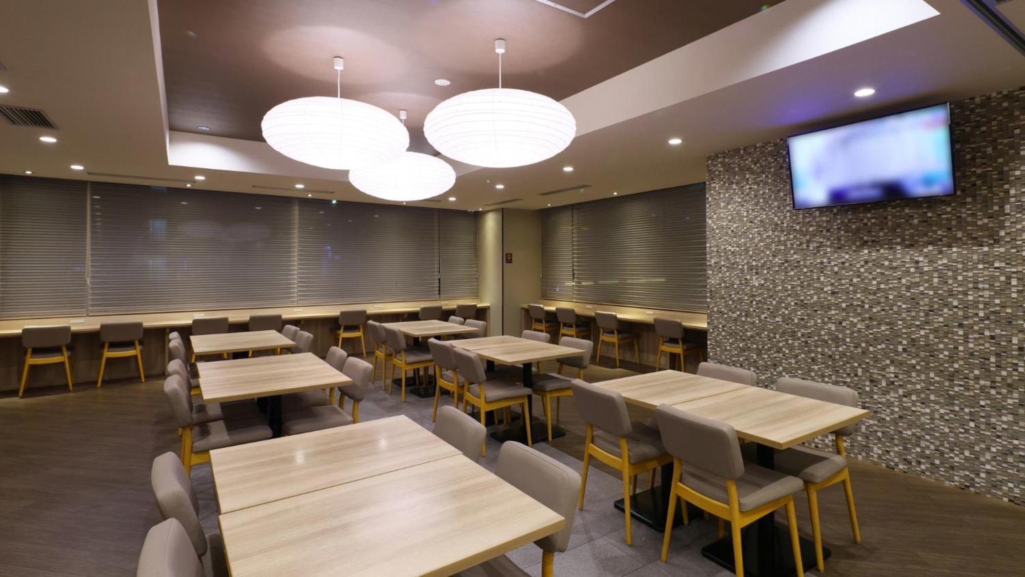 Dormy Inn Takamatsu Chuo Koenmae Natural Hot Spring מראה חיצוני תמונה
