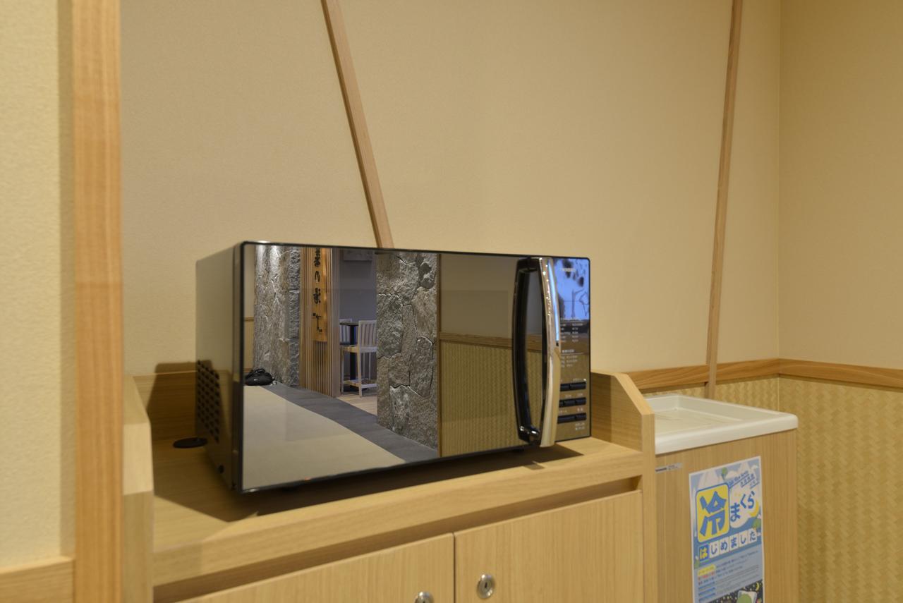 Dormy Inn Takamatsu Chuo Koenmae Natural Hot Spring מראה חיצוני תמונה