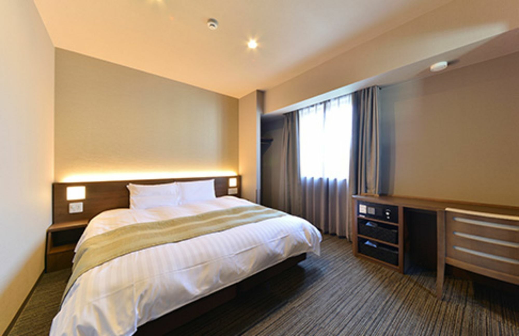 Dormy Inn Takamatsu Chuo Koenmae Natural Hot Spring מראה חיצוני תמונה